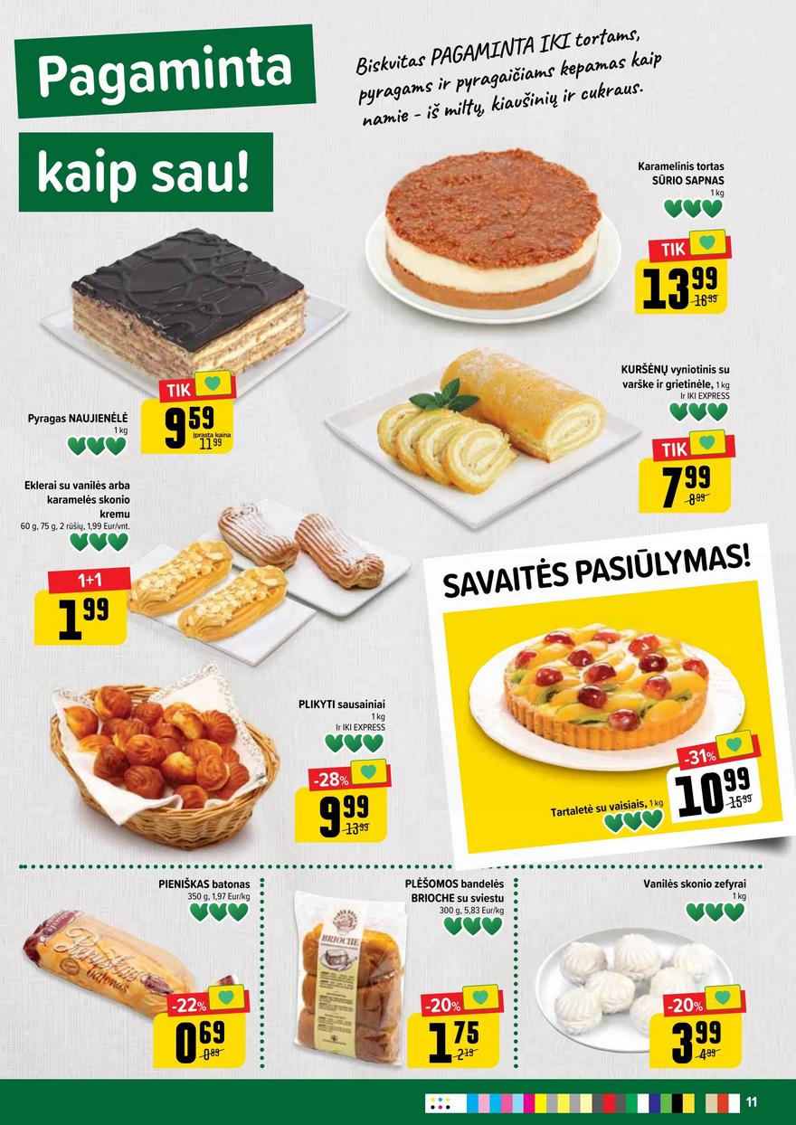 Iki leidinys akcijos nuo 
  2023-09-18 iki 
  2023-09-24 | Leidinukas.lt puslapis 11