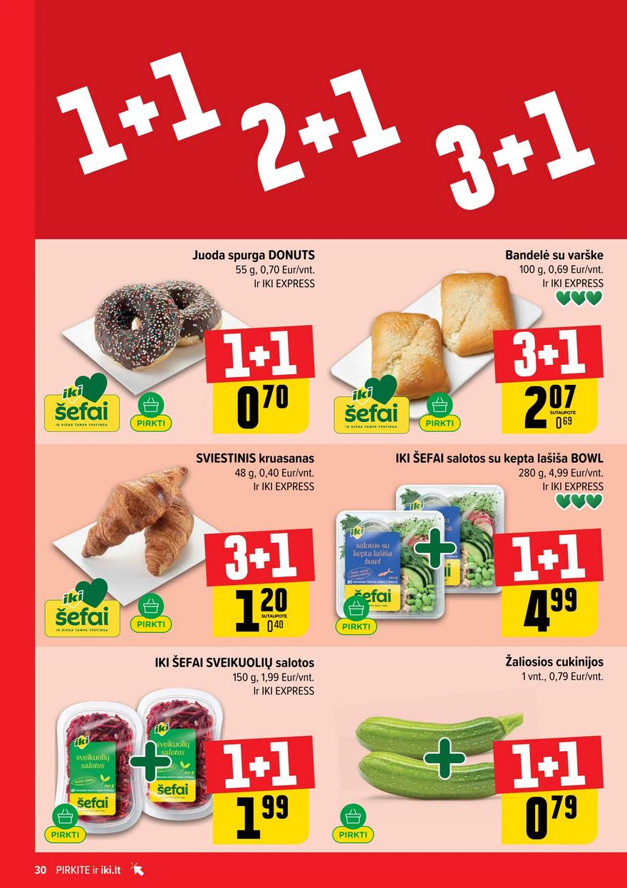 Iki leidinys akcijos nuo 
  2026-07-20 iki 
  2026-07-26 | Leidinukas.lt puslapis 30