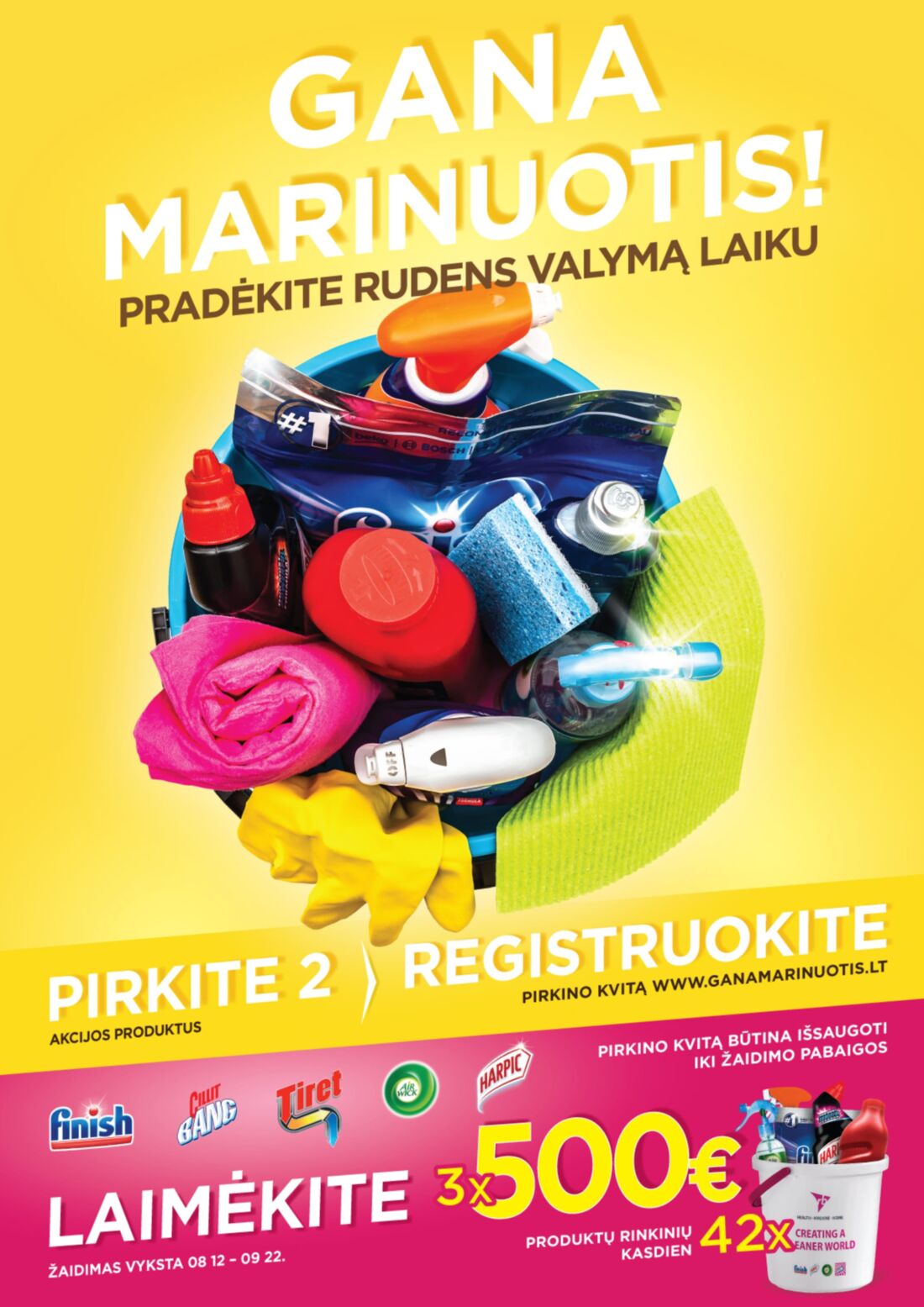 Čia leidinys akcijos nuo 
  2019-09-10 iki 
  2019-09-23 | Leidinukas.lt puslapis 8