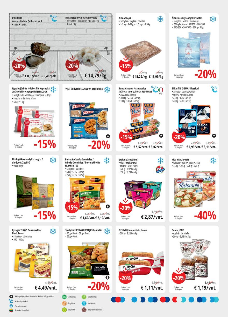 Promo leidinys akcijos nuo 
  2025-04-02 iki 
  2025-04-15 | Leidinukas.lt puslapis 4