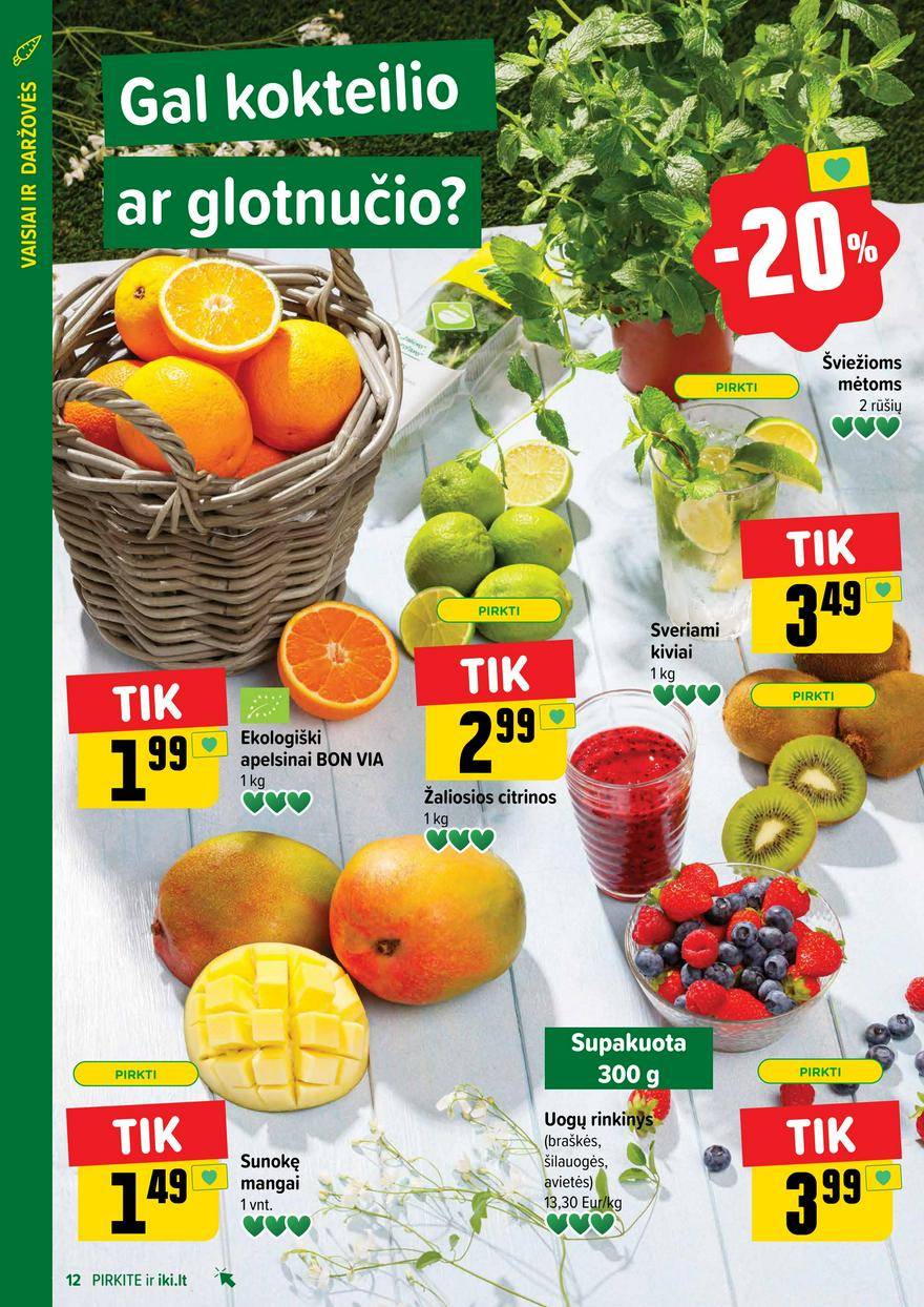 Iki leidinys akcijos nuo 
  2024-07-08 iki 
  2024-07-14 | Leidinukas.lt puslapis 12