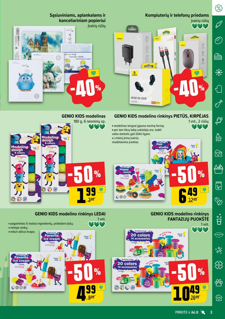 Iki leidinys akcijos nuo
2024-08-12 iki
2024-08-18 | Leidinukas.lt puslapis 3