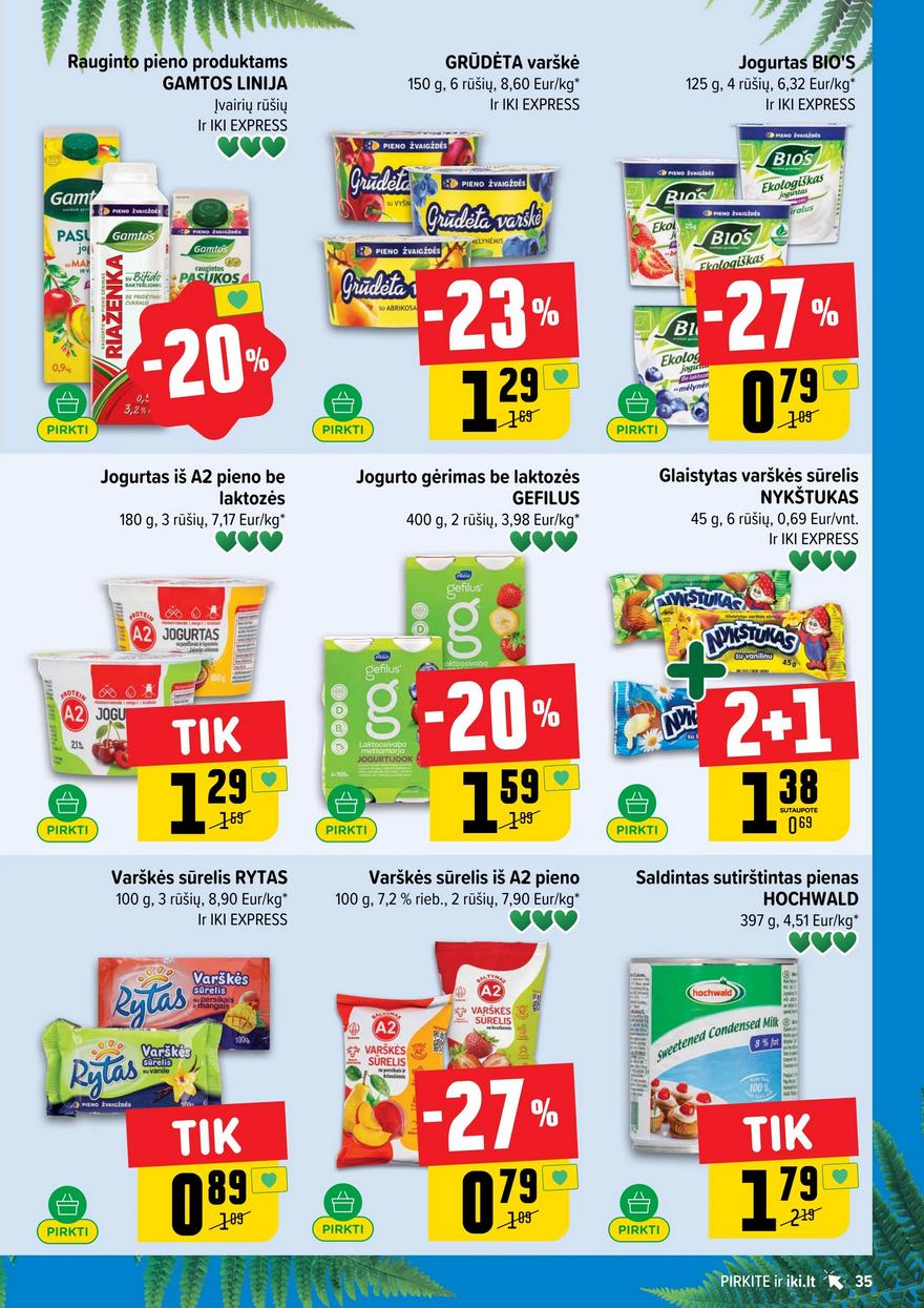 Iki leidinys akcijos nuo 
  2026-06-22 iki 
  2026-06-28 | Leidinukas.lt puslapis 35