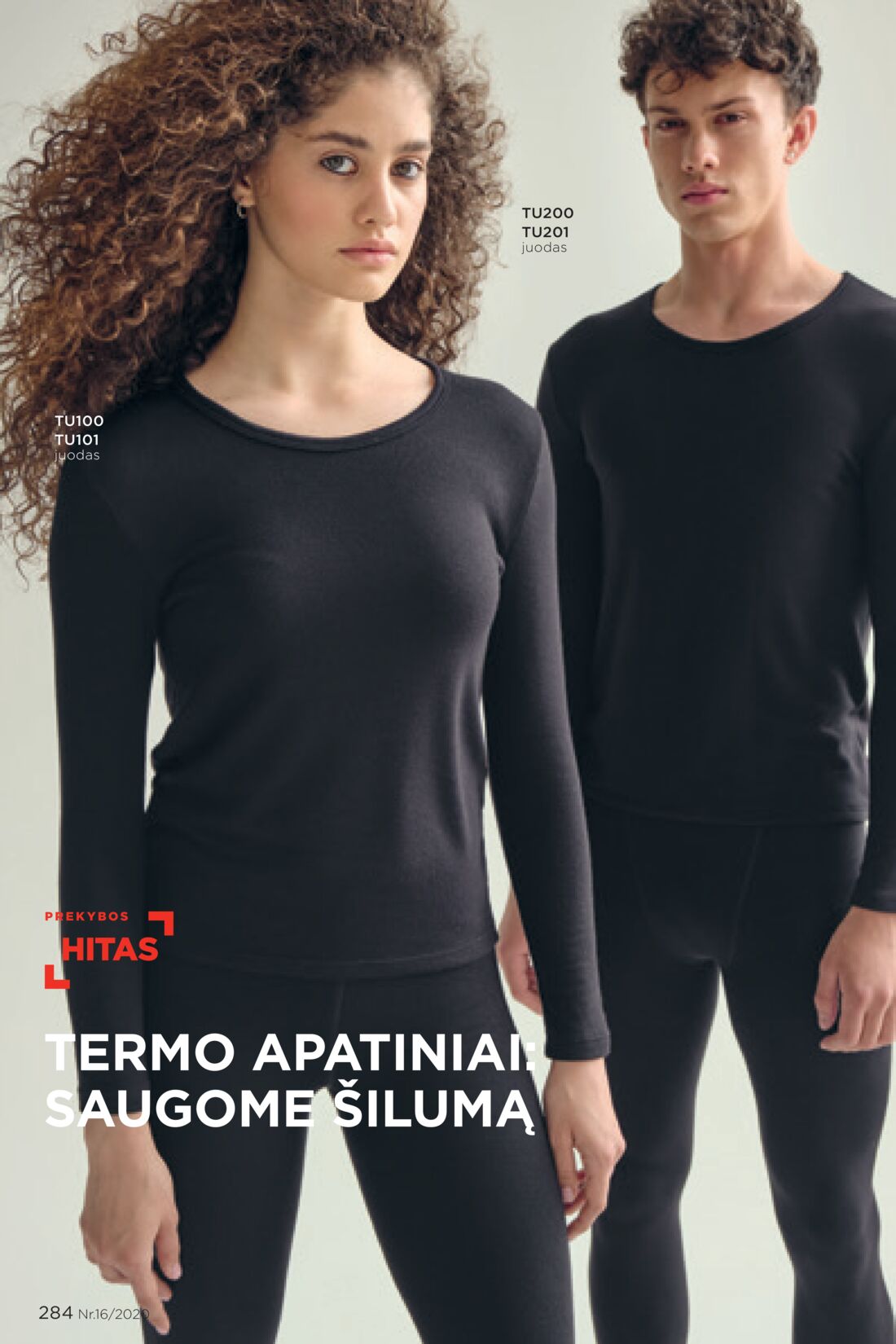 Faberlic leidinys akcijos nuo 
  2020-10-26 iki 
  2020-11-15 | Leidinukas.lt puslapis 284