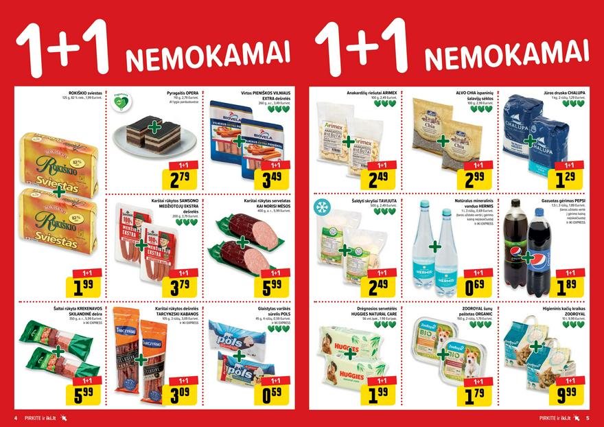 Iki leidinys akcijos nuo 
  2024-01-29 iki 
  2024-02-04 | Leidinukas.lt puslapis 3