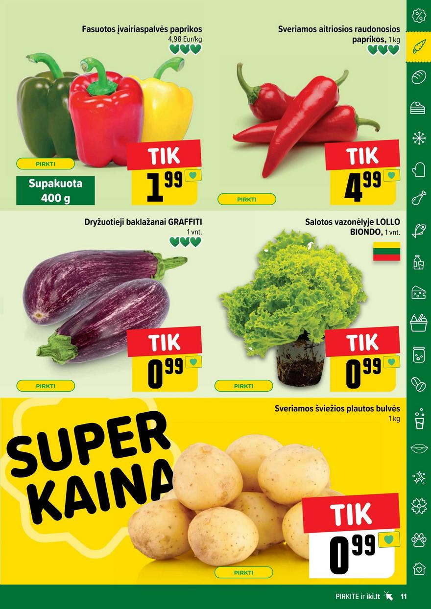 Iki leidinys akcijos nuo 
  2024-06-10 iki 
  2024-06-16 | Leidinukas.lt puslapis 11