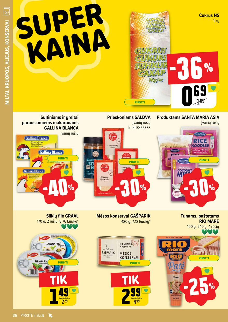 Iki leidinys 18 akcijos nuo 
  2025-04-28 iki 
  2025-05-04 | Leidinukas.lt puslapis 36