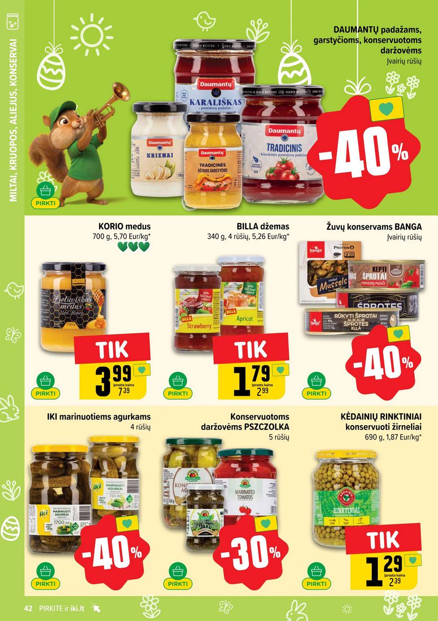 Iki leidinys akcijos nuo 
  2026-03-23 iki 
  2026-03-29 | Leidinukas.lt puslapis 42