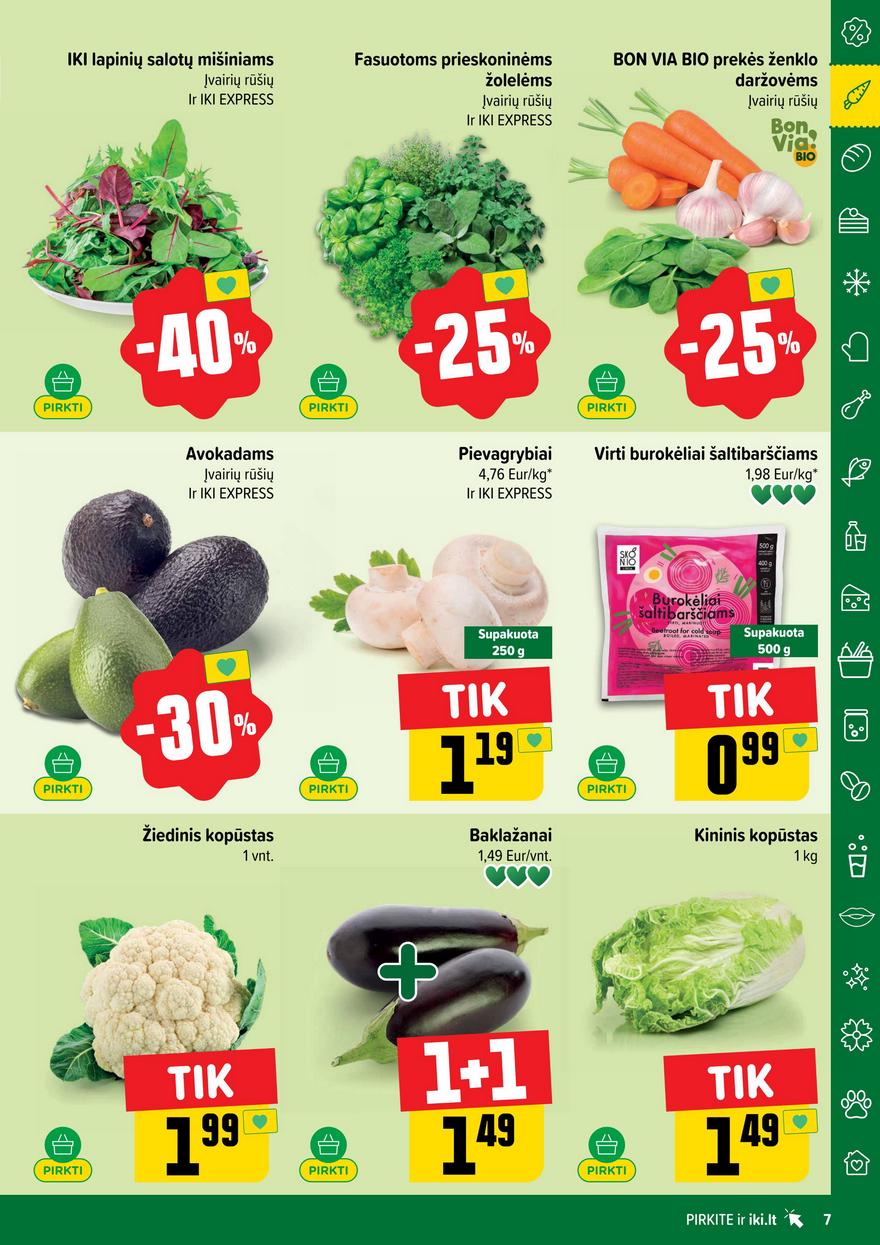 Iki leidinys akcijos nuo 
  2025-07-14 iki 
  2025-07-20 | Leidinukas.lt puslapis 7