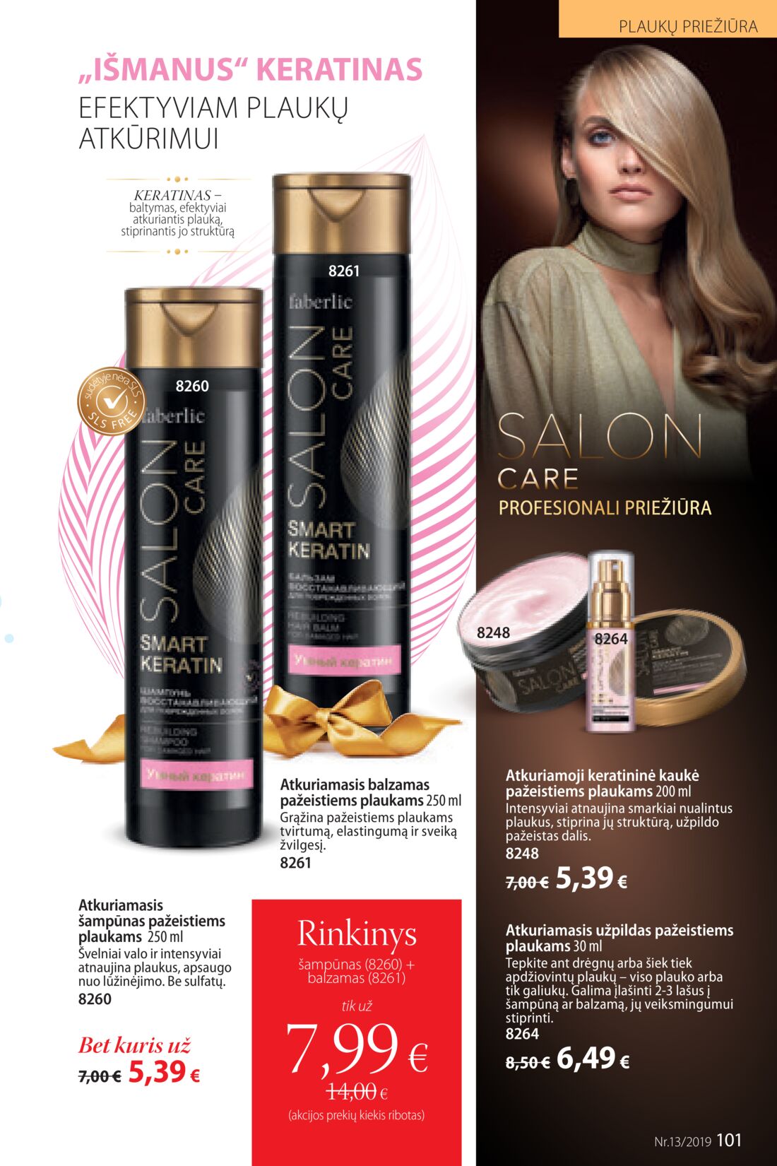 Faberlic leidinys akcijos nuo 
  2019-09-02 iki 
  2019-09-22 | Leidinukas.lt puslapis 101