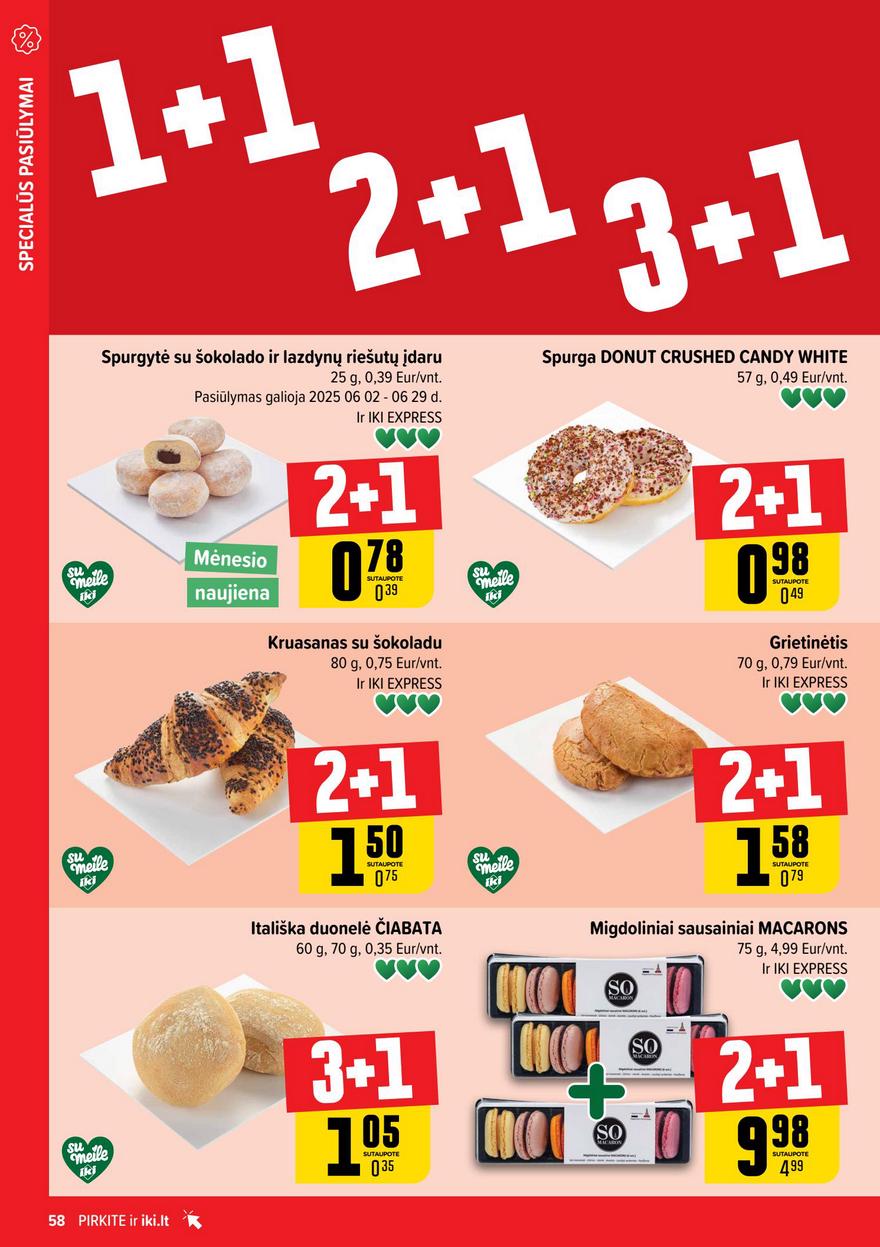 Iki leidinys  akcijos nuo 
  2025-06-16 iki 
  2025-06-22 | Leidinukas.lt puslapis 58