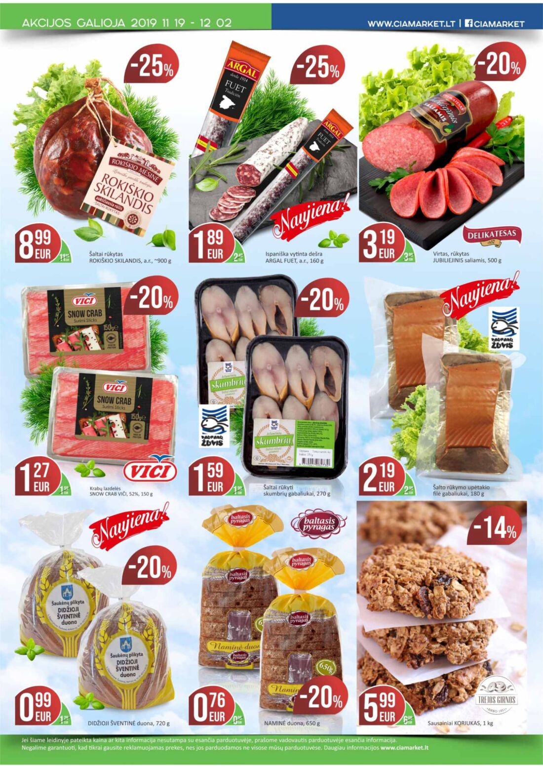 Čia leidinys akcijos nuo 
  2019-11-19 iki 
  2019-12-02 | Leidinukas.lt puslapis 4