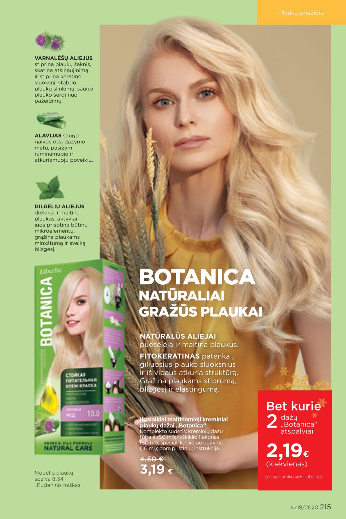 Faberlic leidinys akcijos nuo 
  2020-11-30 iki 
  2020-12-20 | Leidinukas.lt puslapis 215