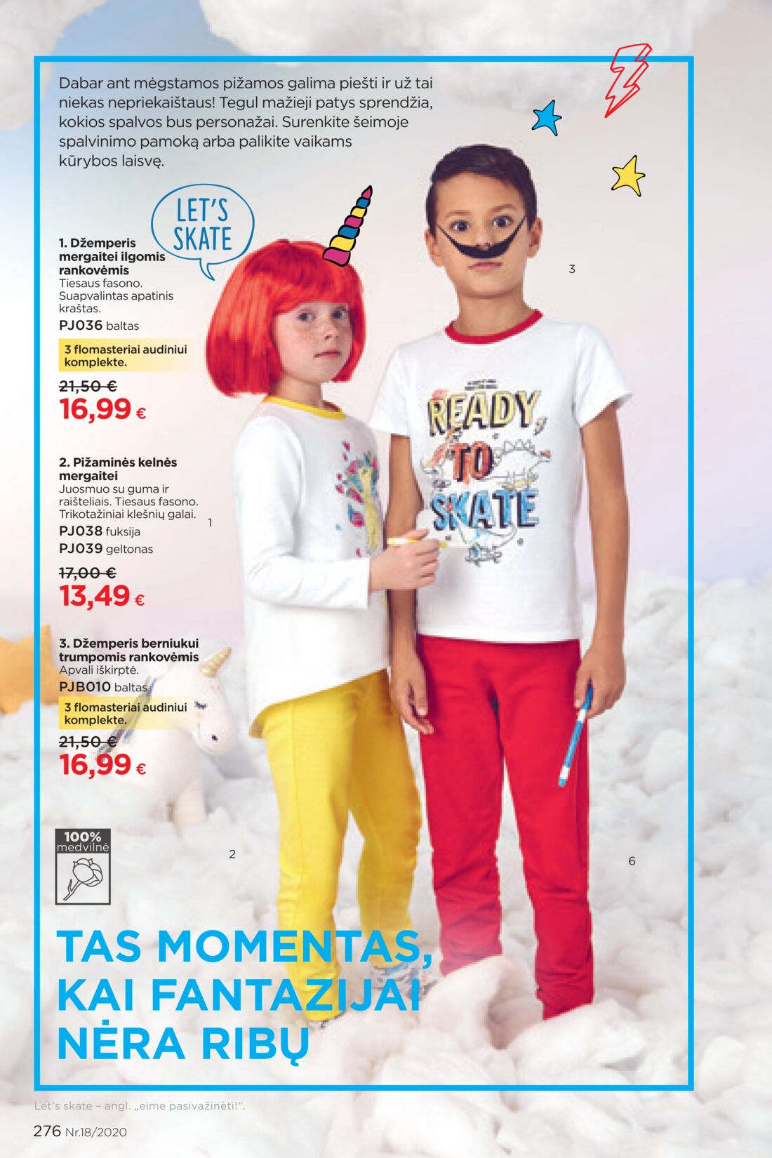 Faberlic leidinys akcijos nuo 
  2020-11-30 iki 
  2020-12-20 | Leidinukas.lt puslapis 276