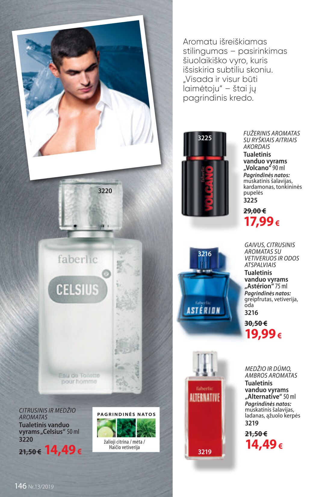 Faberlic leidinys akcijos nuo 
  2019-09-02 iki 
  2019-09-22 | Leidinukas.lt puslapis 146