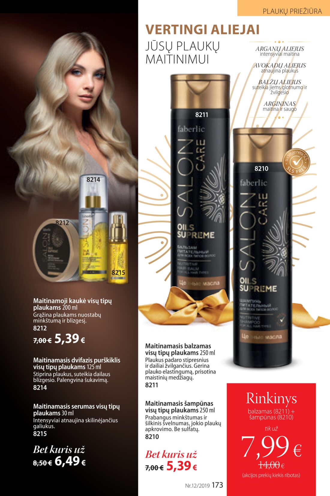 Faberlic leidinys akcijos nuo 
  2019-08-12 iki 
  2019-09-01 | Leidinukas.lt puslapis 173