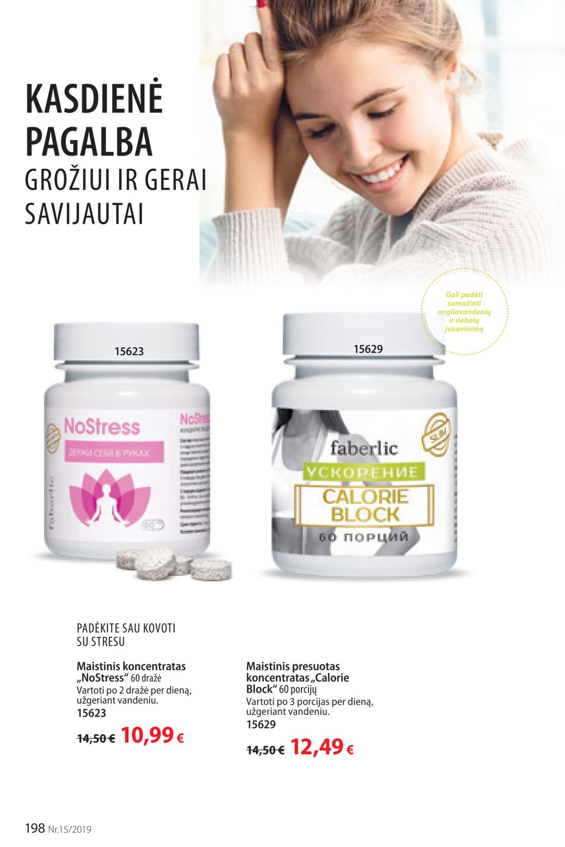 Faberlic leidinys akcijos nuo 
  2019-10-14 iki 
  2019-11-03 | Leidinukas.lt puslapis 198