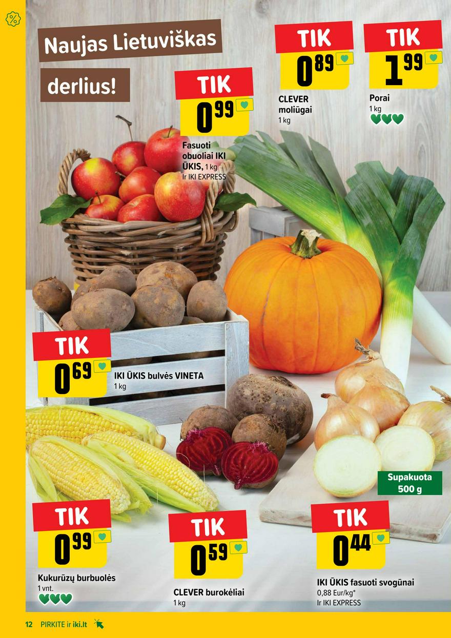 Iki leidinys 35 akcijos nuo 
  2024-08-26 iki 
  2024-09-01 | Leidinukas.lt puslapis 12