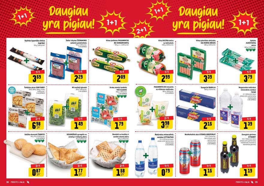 Iki leidinys akcijos nuo 
  2023-08-07 iki 
  2023-08-13 | Leidinukas.lt puslapis 20
