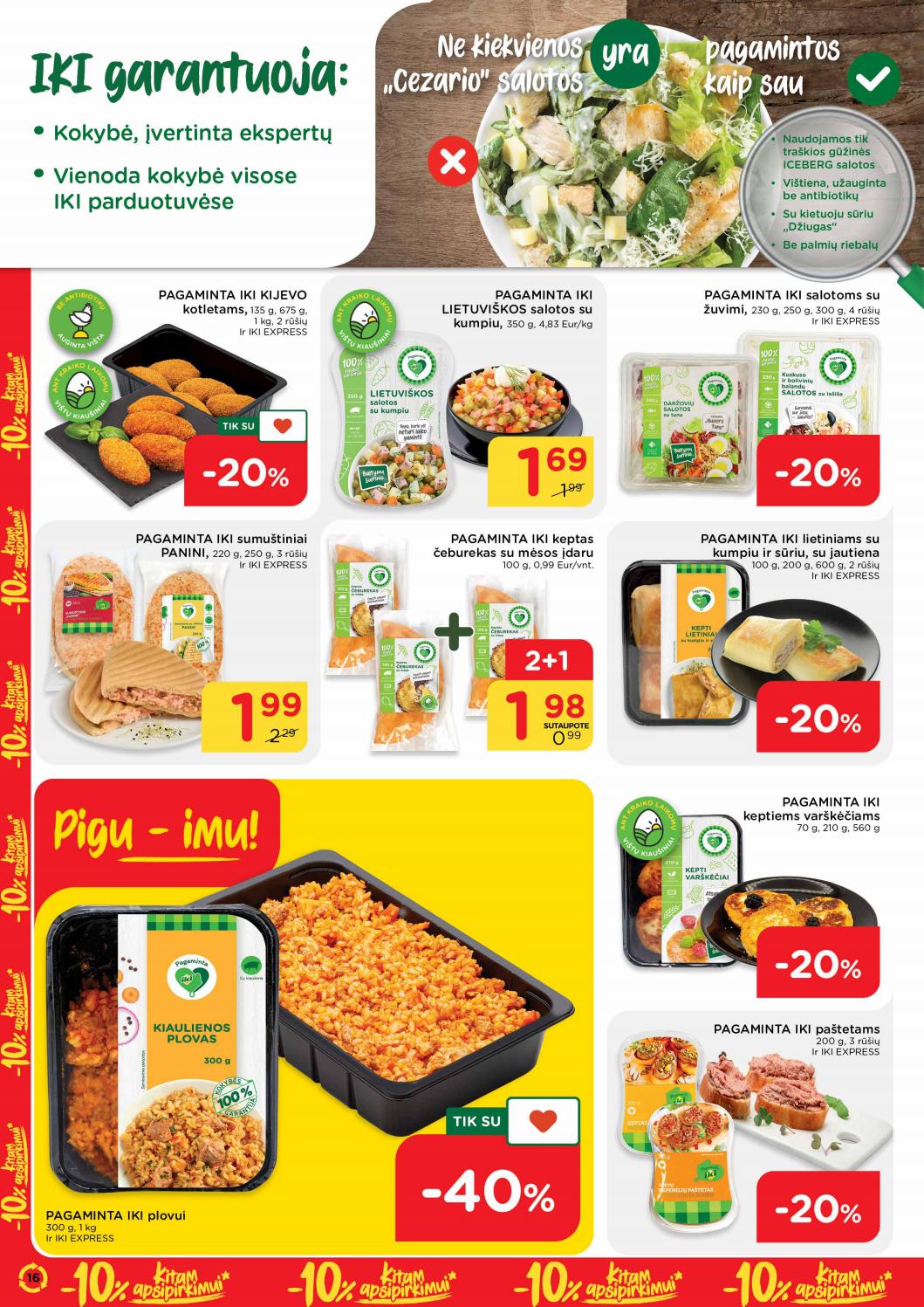 Iki leidinys akcijos nuo 
  2021-06-14 iki 
  2021-06-20 | Leidinukas.lt puslapis 16