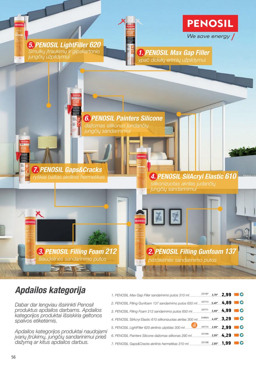 Ermitažas sodo leidinys akcijos nuo 
  2022-07-20 iki 
  2022-08-16 | Leidinukas.lt puslapis 56