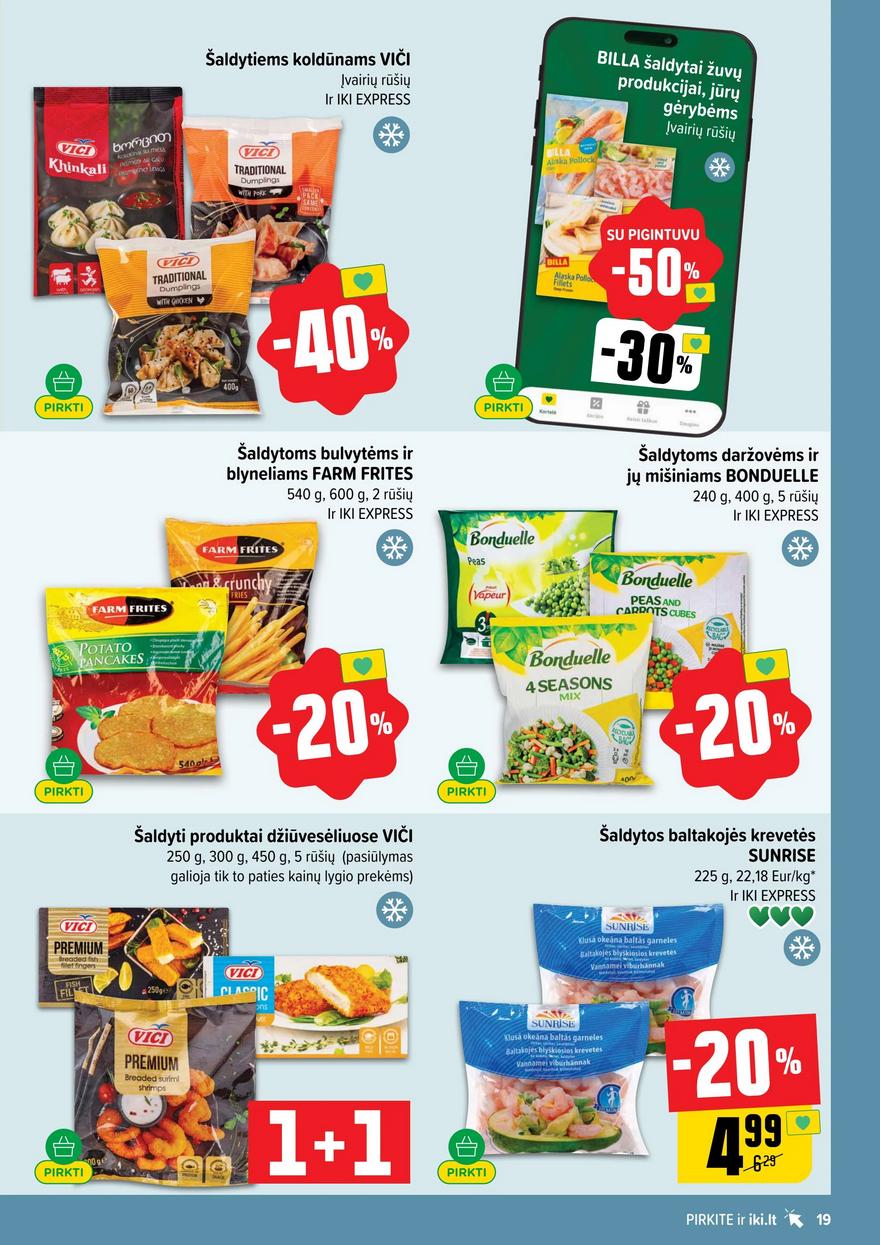 Iki leidinys akcijos nuo 
  2026-06-08 iki 
  2026-06-14 | Leidinukas.lt puslapis 19