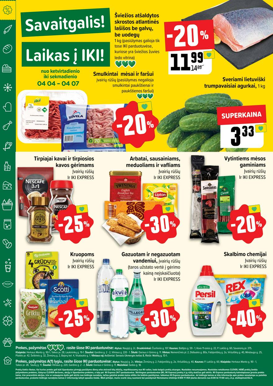 Iki leidinys akcijos nuo 
  2024-04-01 iki 
  2024-04-07 | Leidinukas.lt puslapis 64