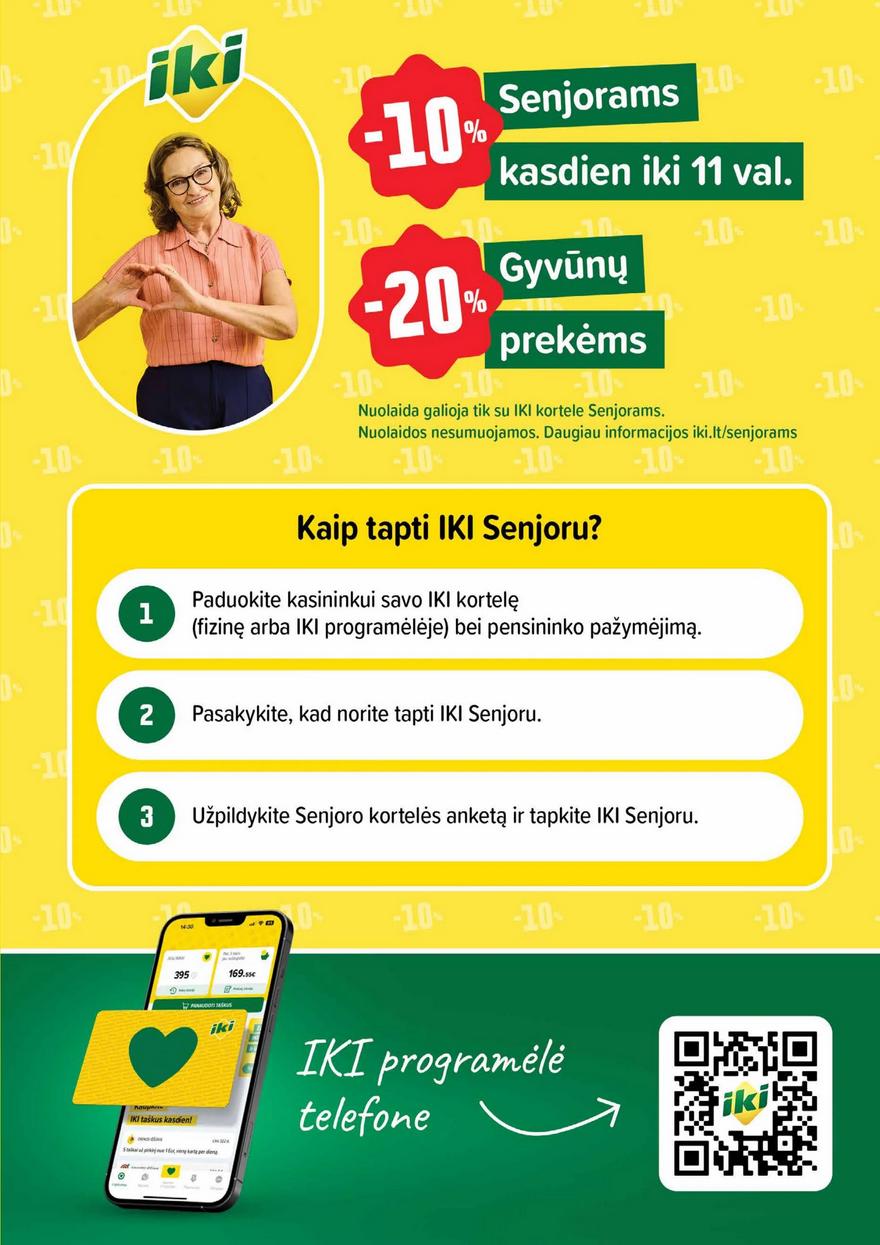 Iki leidinys akcijos nuo 
  2026-01-12 iki 
  2026-01-18 | Leidinukas.lt puslapis 63