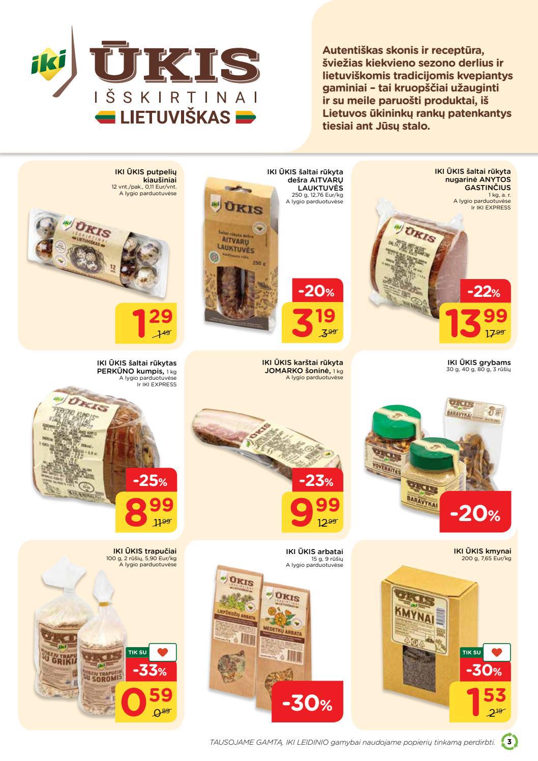 Iki leidinys akcijos nuo 
  2022-01-10 iki 
  2022-01-16 | Leidinukas.lt puslapis 3