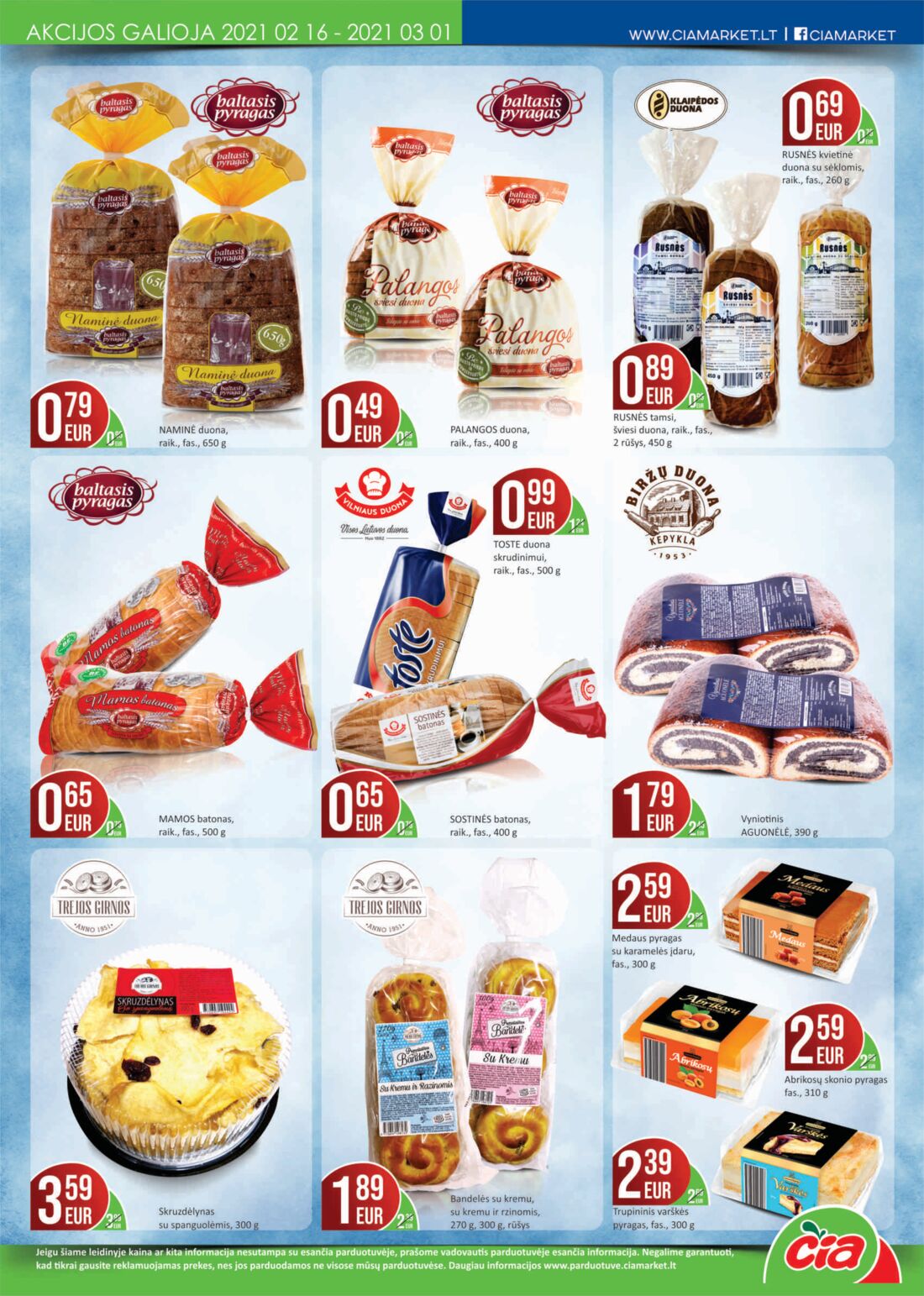Čia leidinys akcijos nuo 
  2021-02-16 iki 
  2021-03-01 | Leidinukas.lt puslapis 5