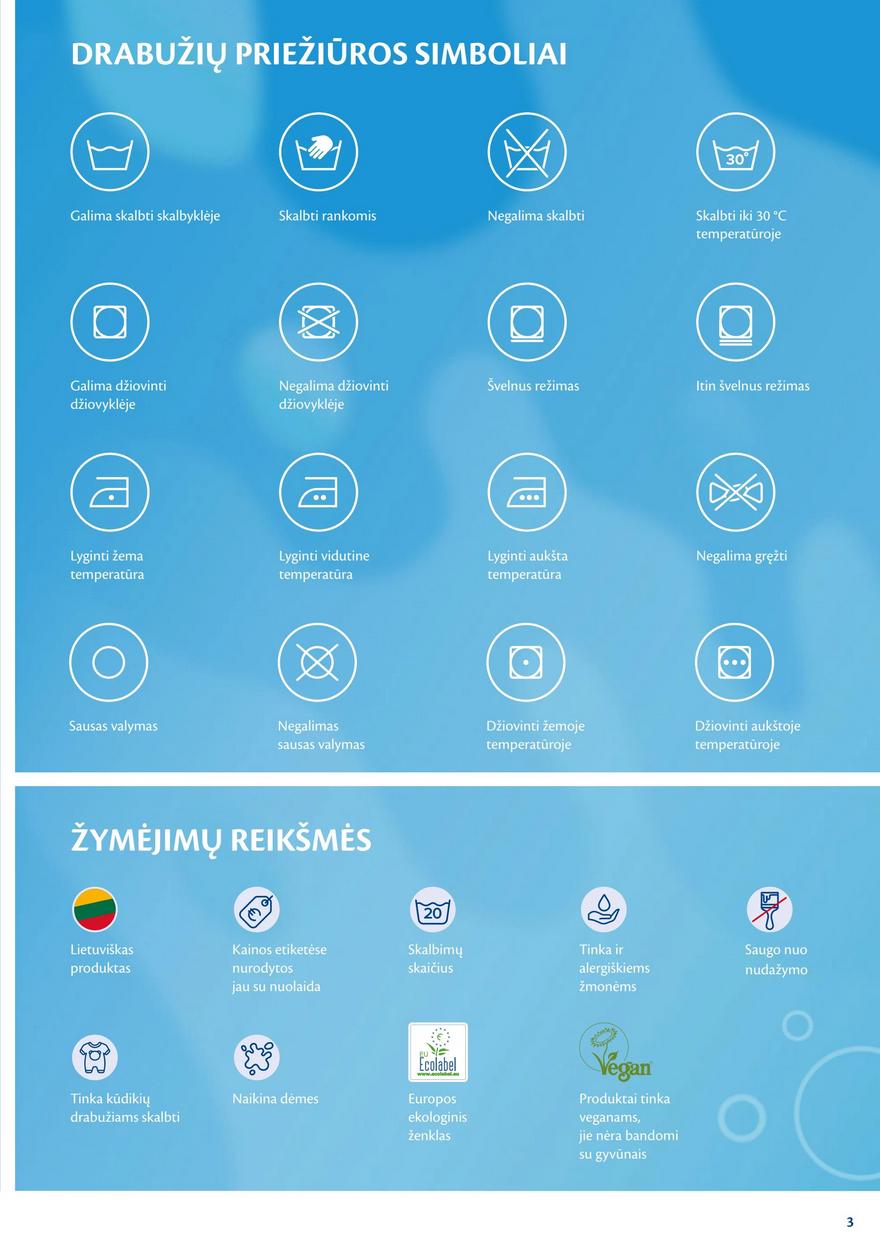 Maxima leidinys akcijos nuo 
  2023-09-07 iki 
  2023-09-20 | Leidinukas.lt puslapis 3