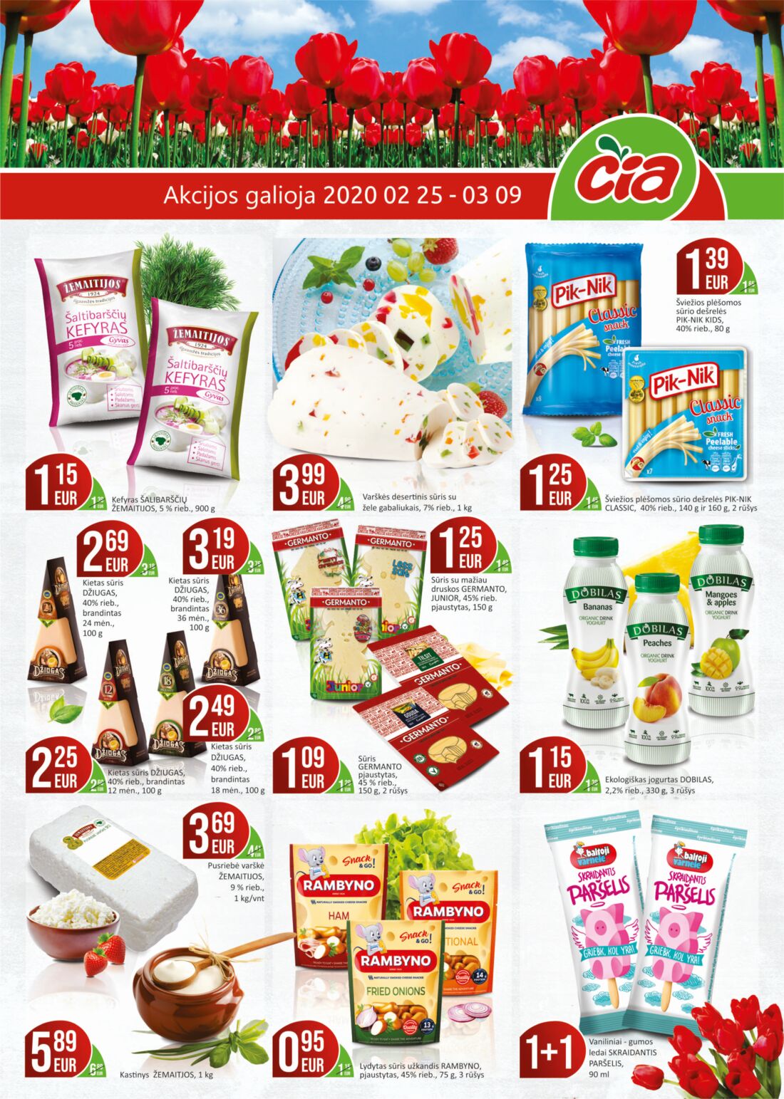 Čia leidinys akcijos nuo 
  2020-02-25 iki 
  2020-03-09 | Leidinukas.lt puslapis 1