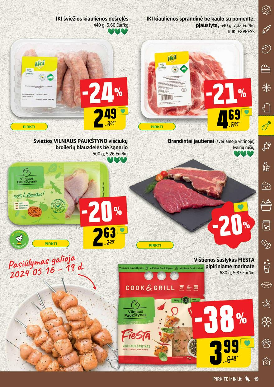 Iki leidinys akcijos nuo 
  2024-05-13 iki 
  2024-05-19 | Leidinukas.lt puslapis 19