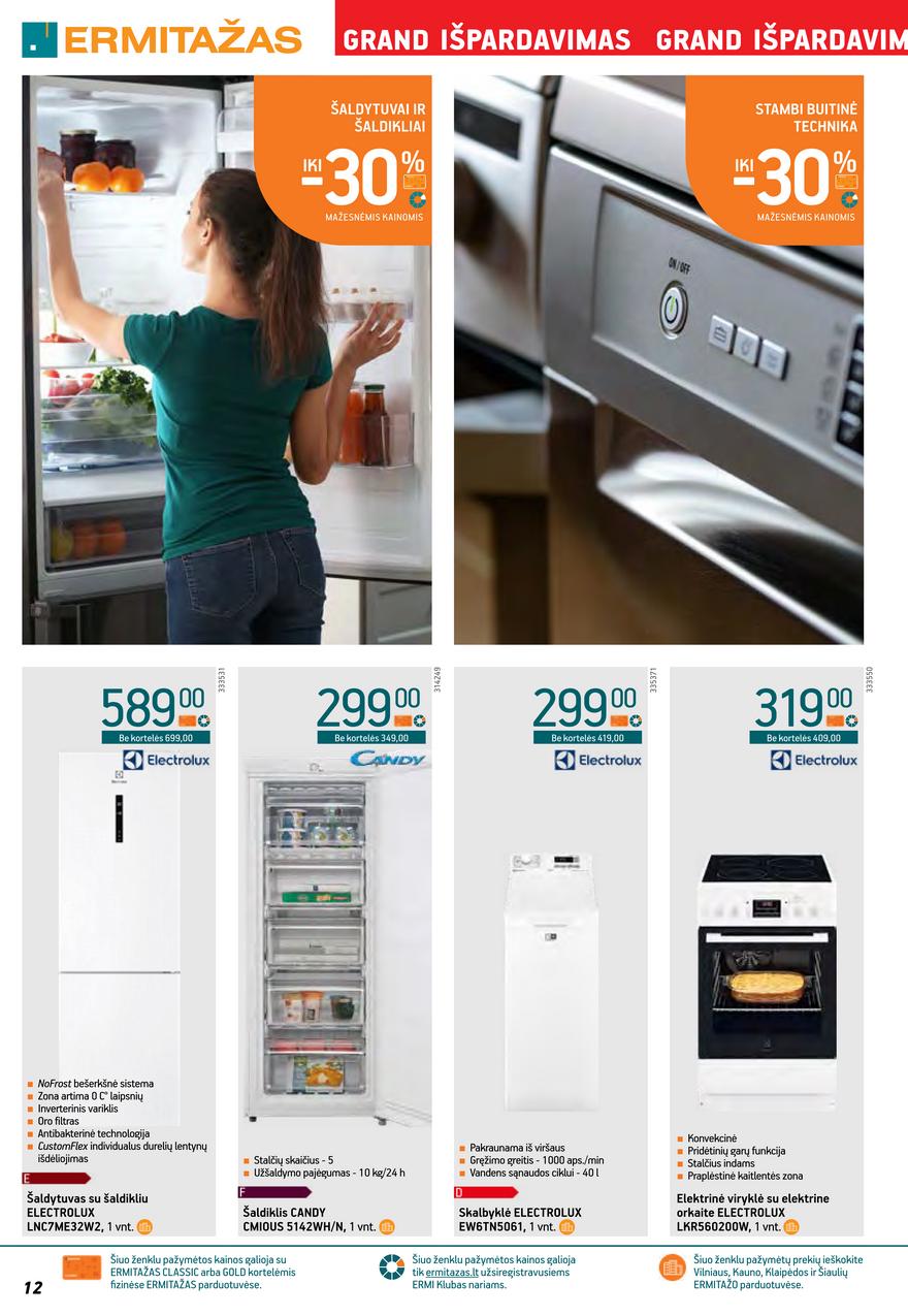 Ermitažas leidinys akcijos nuo 
  2022-06-29 iki 
  2022-07-19 | Leidinukas.lt puslapis 12