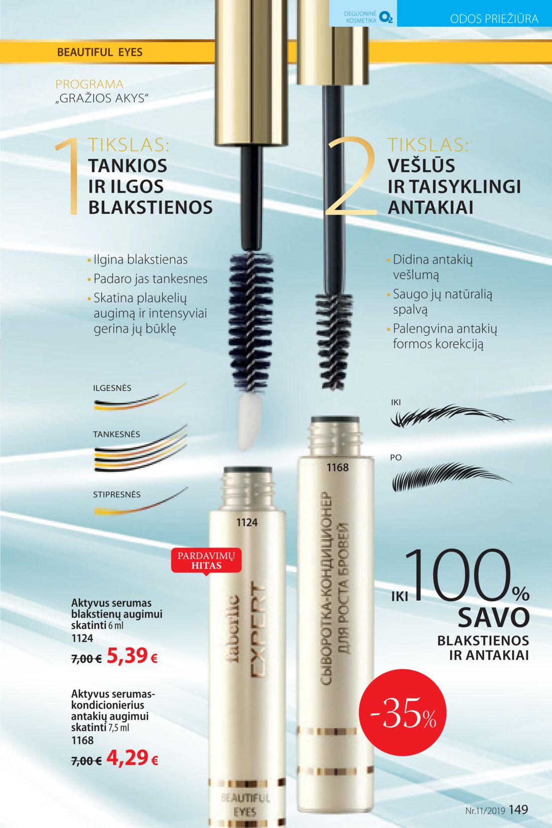 Faberlic leidinys akcijos nuo 
  2019-07-22 iki 
  2019-08-11 | Leidinukas.lt puslapis 149