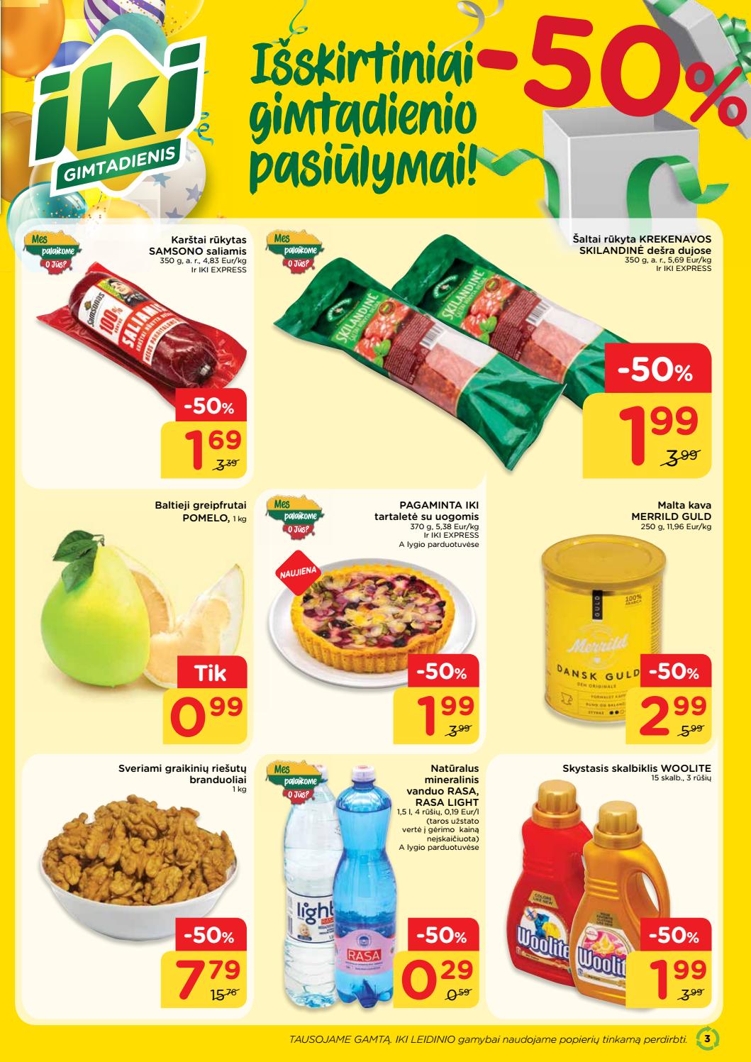 Iki savaitinis leidinys akcijos nuo 
  2020-10-12 iki 
  2020-10-18 | Leidinukas.lt puslapis 3
