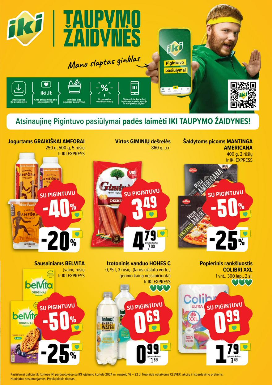 Iki leidinys 39 akcijos nuo
2024-09-16 iki
2024-09-22 | Leidinukas.lt puslapis 7