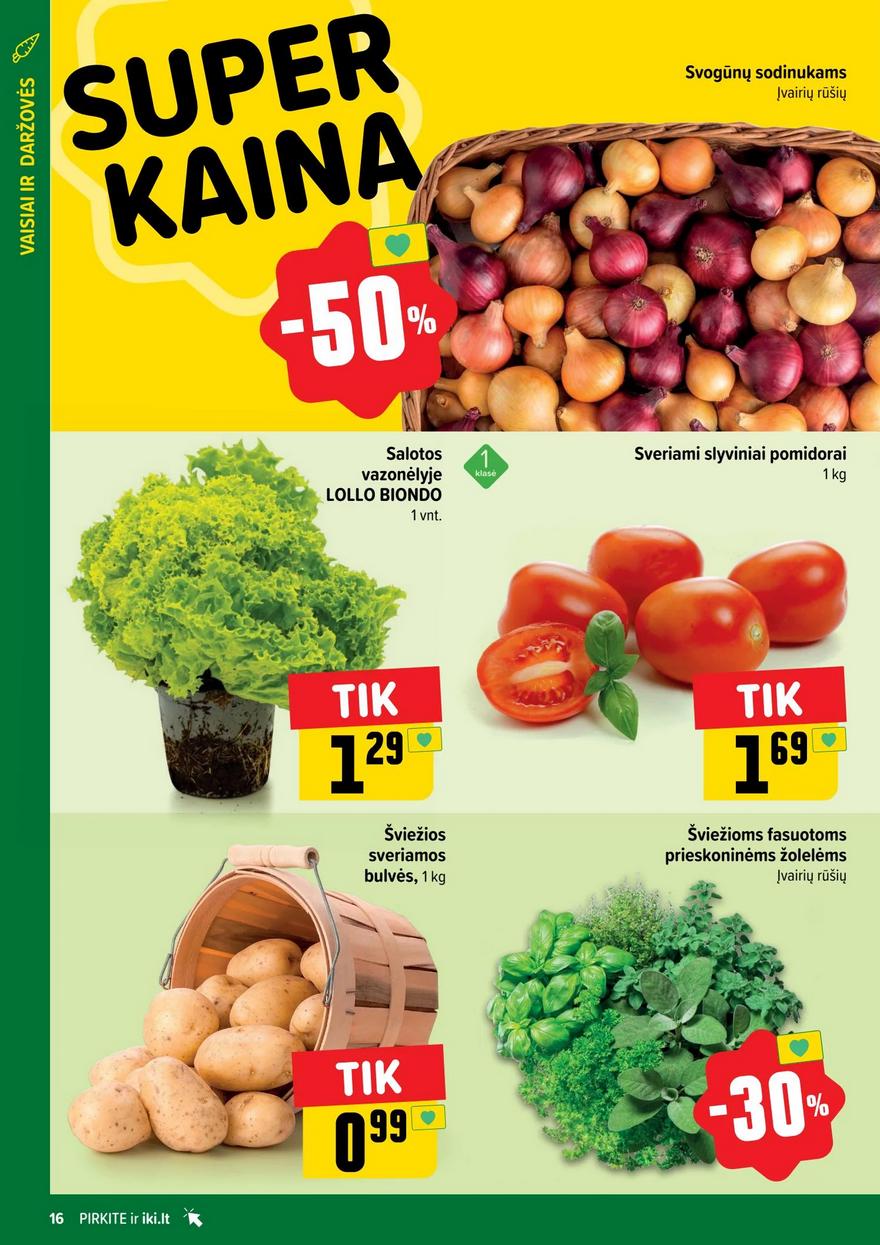Iki leidinys akcijos nuo 
  2024-03-11 iki 
  2024-03-17 | Leidinukas.lt puslapis 16