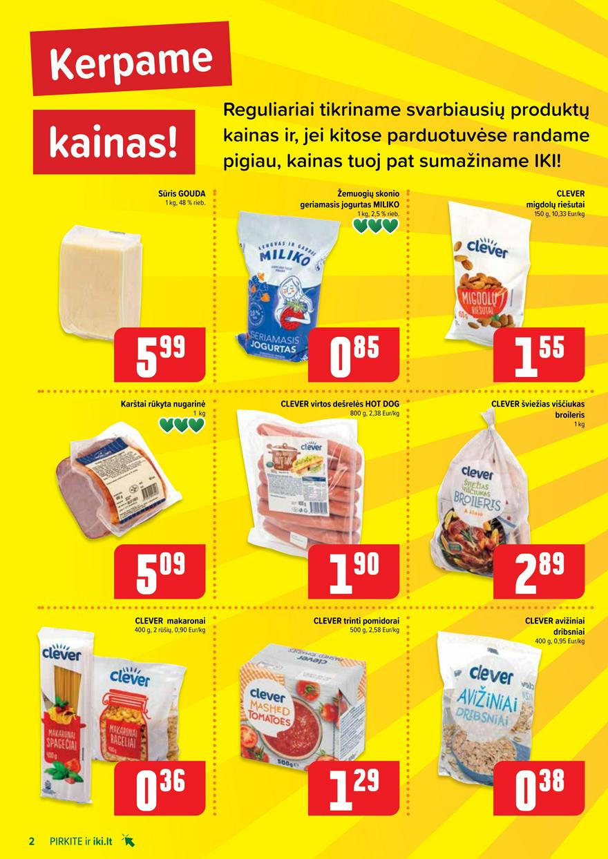 Iki leidinys akcijos nuo 
  2023-11-06 iki 
  2023-11-12 | Leidinukas.lt puslapis 2