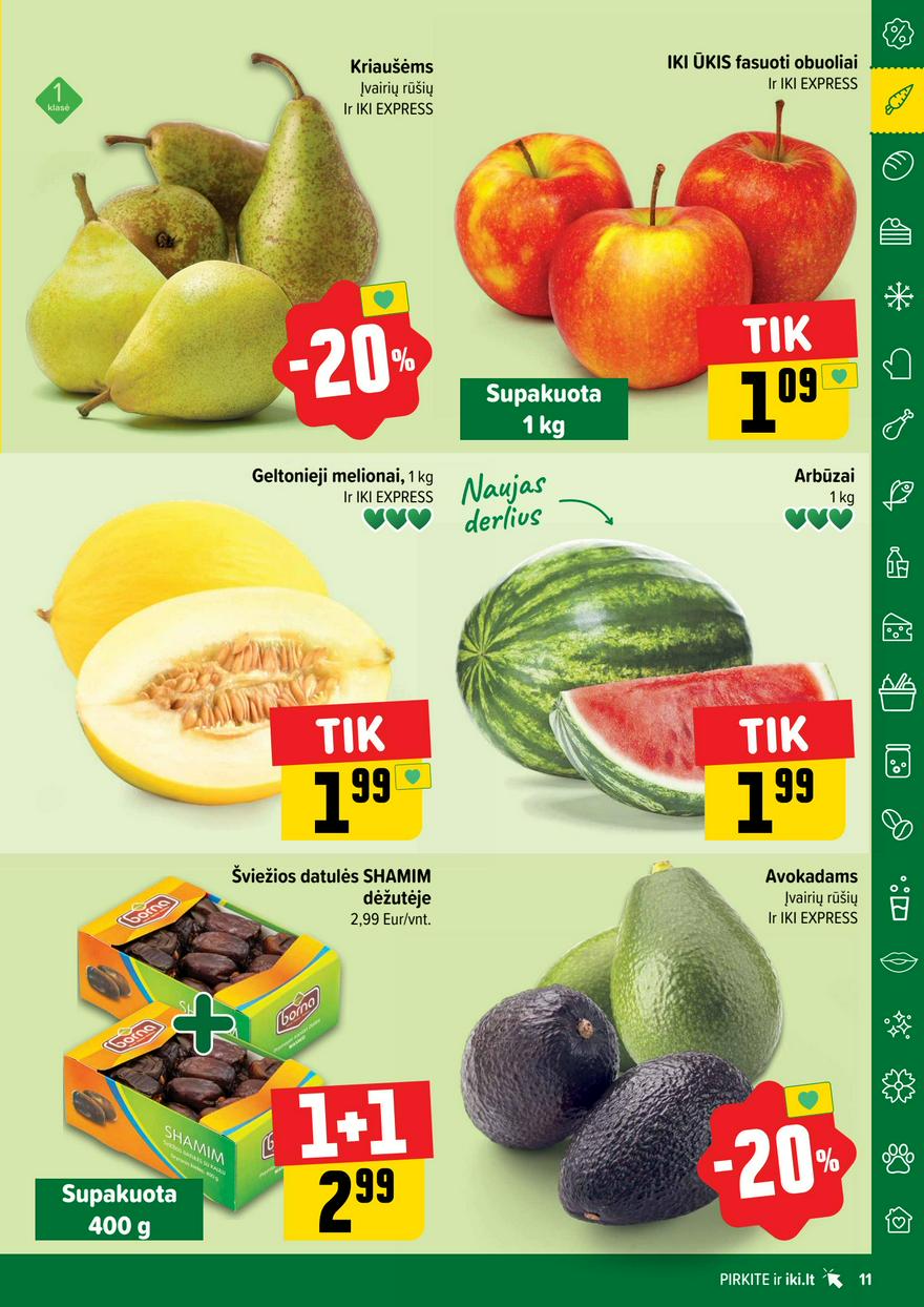 Iki leidinys akcijos nuo 
  2024-03-18 iki 
  2024-03-24 | Leidinukas.lt puslapis 11