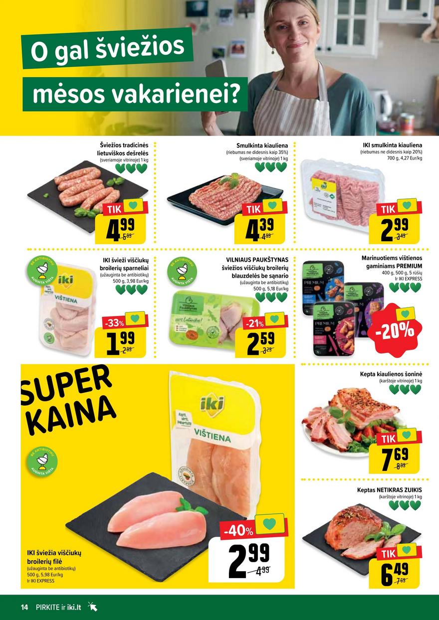 Iki leidinys akcijos nuo 
  2023-09-18 iki 
  2023-09-24 | Leidinukas.lt puslapis 14