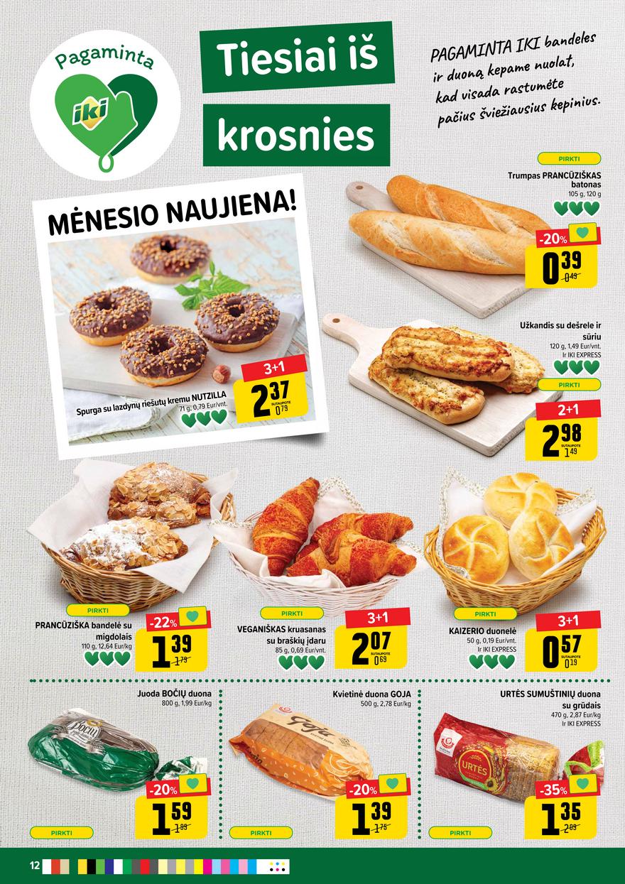 Iki leidinys akcijos nuo 
  2023-07-31 iki 
  2023-08-06 | Leidinukas.lt puslapis 12