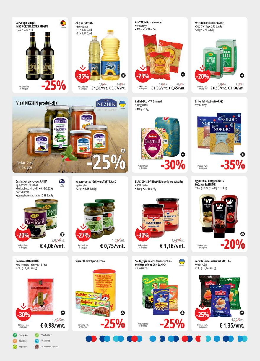 Promo leidinys akcijos nuo 
  2024-06-05 iki 
  2024-06-18 | Leidinukas.lt puslapis 8