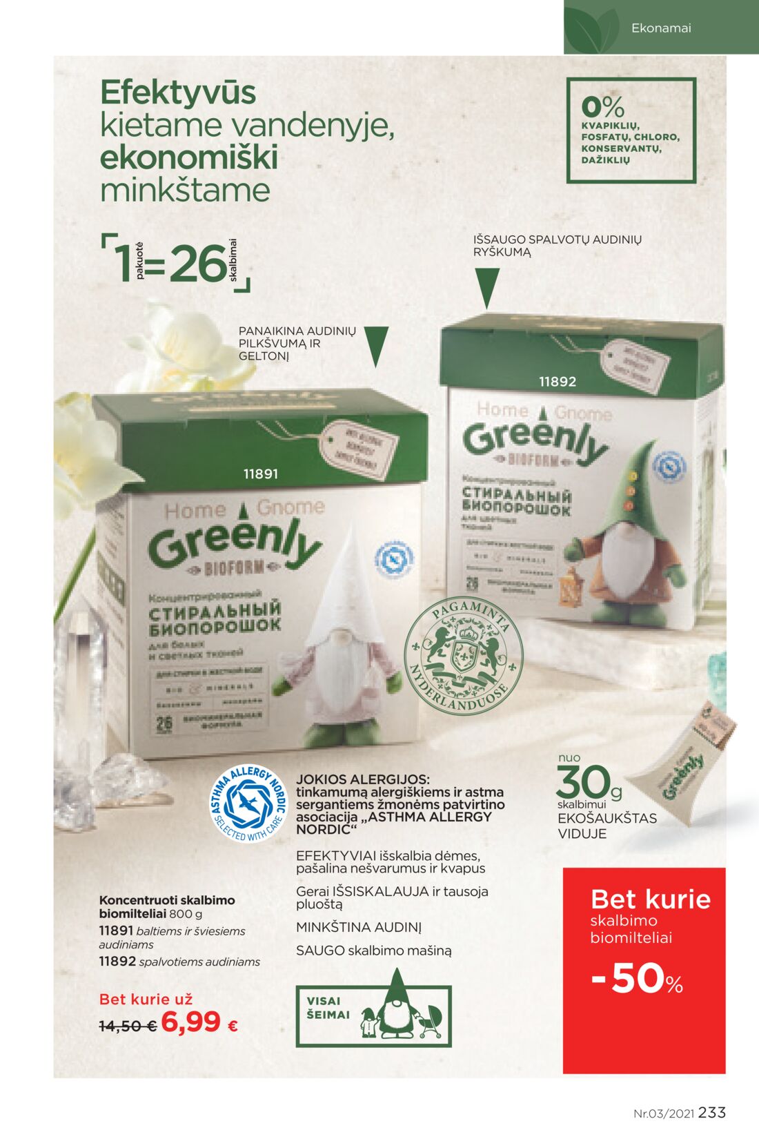 Faberlic leidinys akcijos nuo 
  2021-02-22 iki 
  2021-03-07 | Leidinukas.lt puslapis 233