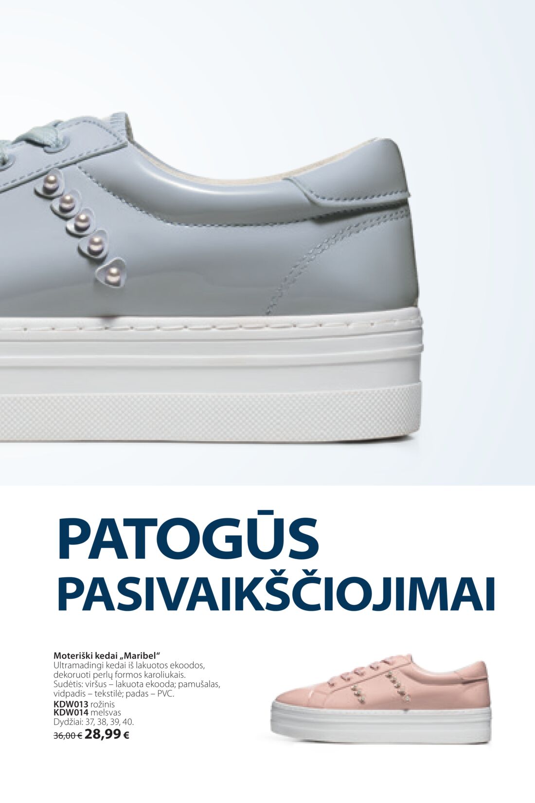 Faberlic leidinys akcijos nuo 
  2020-08-31 iki 
  2020-09-20 | Leidinukas.lt puslapis 295