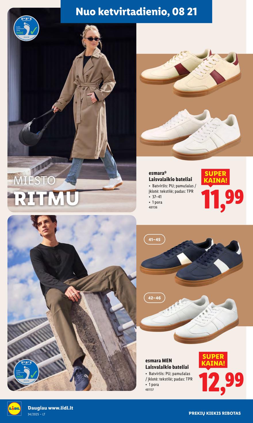 Lidl leidinys akcijos nuo 
  2025-08-18 iki 
  2025-08-24 | Leidinukas.lt puslapis 34