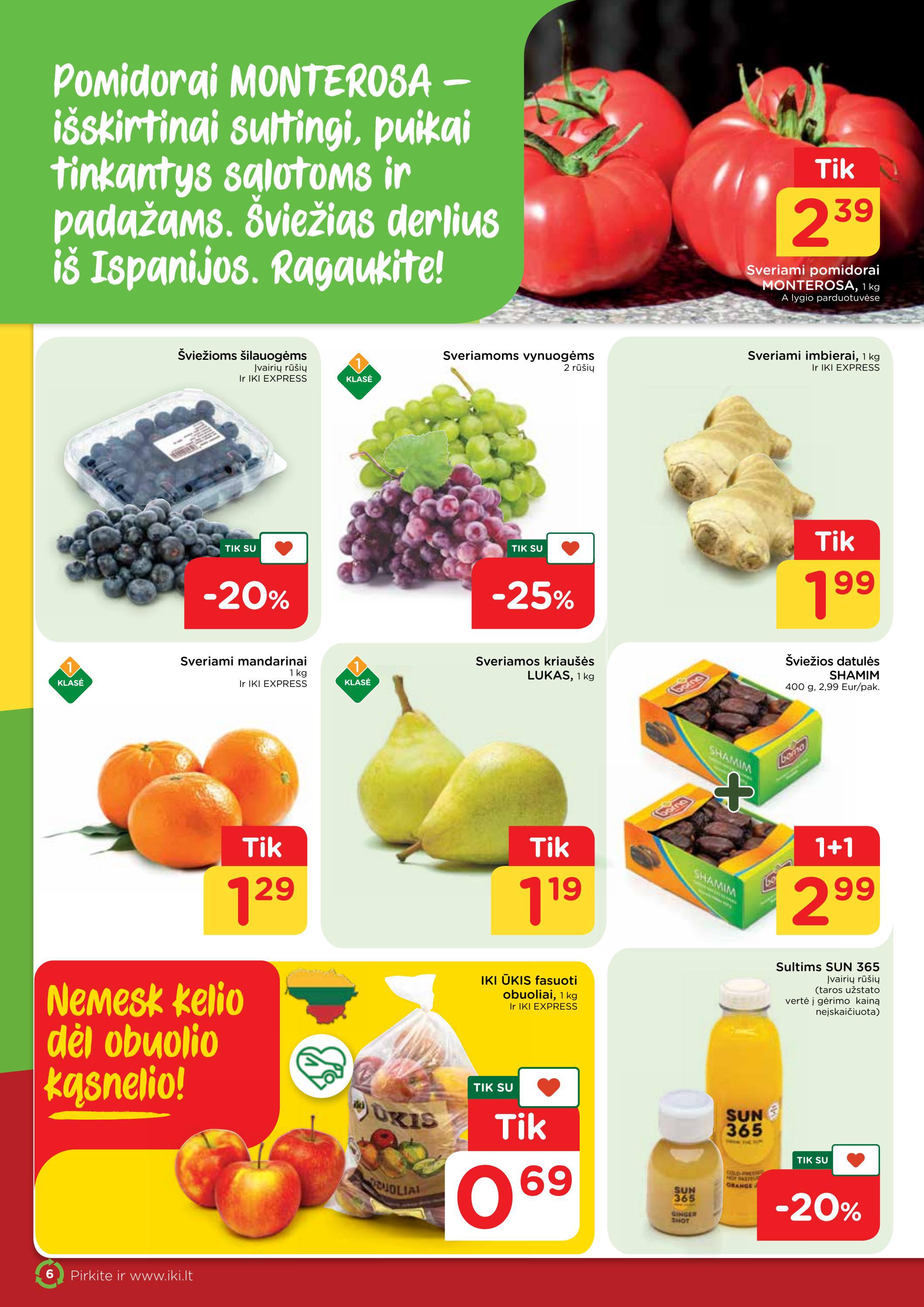 Iki leidinys akcijos nuo 
  2022-02-21 iki 
  2022-02-27 | Leidinukas.lt puslapis 6
