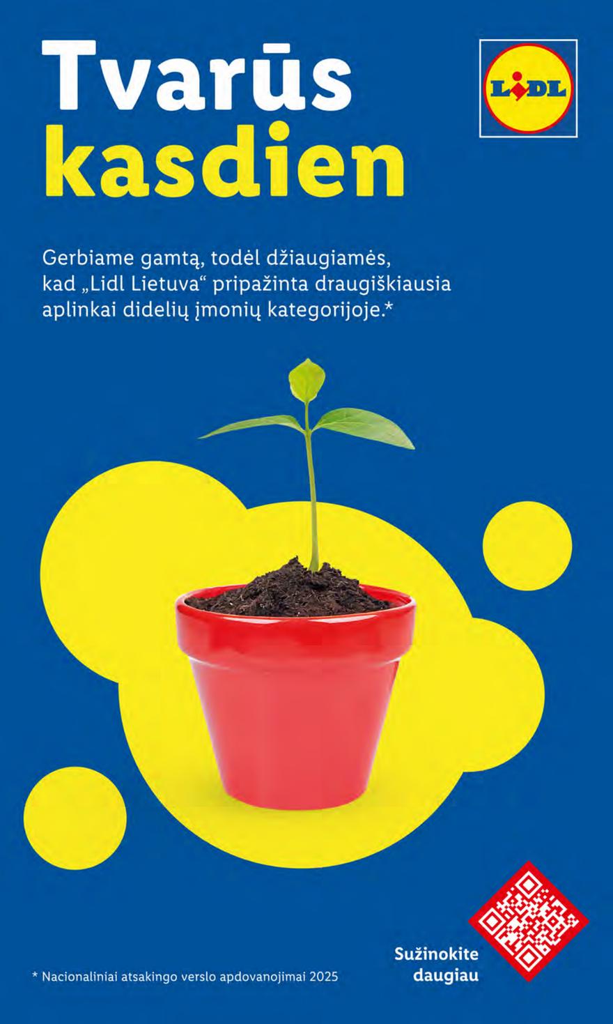 Lidl leidinys akcijos nuo 
  2025-08-18 iki 
  2025-08-24 | Leidinukas.lt puslapis 23