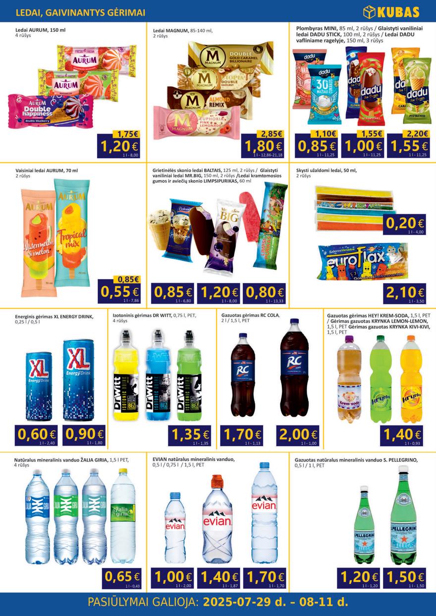 Kubas leidinys akcijos nuo 
  2025-07-29 iki 
  2025-08-11 | Leidinukas.lt puslapis 7