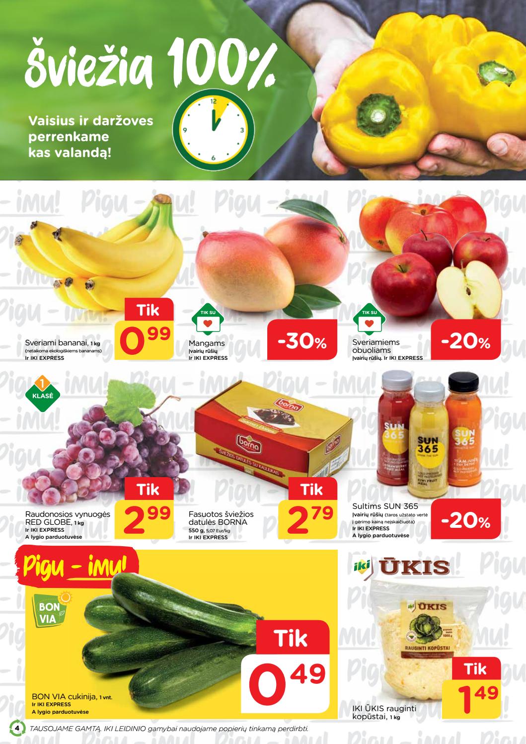 Iki savaitinis leidinys akcijos nuo 
  2020-02-17 iki 
  2020-02-23 | Leidinukas.lt puslapis 4